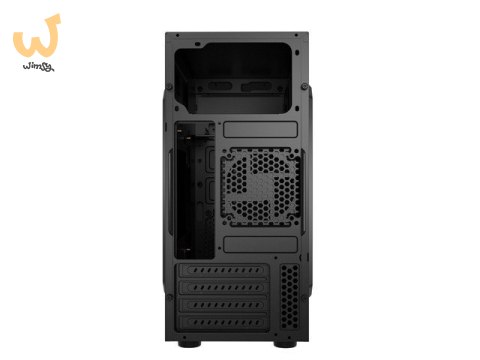 NATEC OBUDOWA HELIX MICRO TOWER NPC-2038 NATEC OBUDOWA HELIX MICRO TOWER NPC-2038