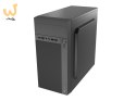 NATEC OBUDOWA HELIX MICRO TOWER NPC-2038