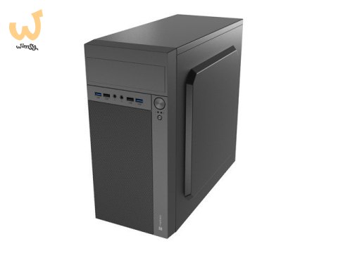 NATEC OBUDOWA HELIX MICRO TOWER NPC-2038 NATEC OBUDOWA HELIX MICRO TOWER NPC-2038