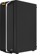 OBUDOWA AEROCOOL PGS BIONIC-G-BK-v2 RGB