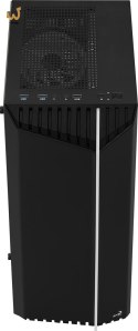 OBUDOWA AEROCOOL PGS BIONIC-G-BK-v2 RGB