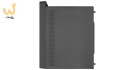OBUDOWA AEROCOOL PGS CS-109-G-BK-v1 FRGB czarna