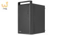 OBUDOWA AEROCOOL PGS CS-109-G-BK-v1 FRGB czarna