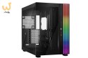 OBUDOWA BE QUIET! Light Base 900 DX Black