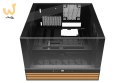 OBUDOWA BE QUIET! Light Base 900 DX Black