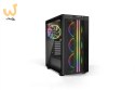 OBUDOWA BE QUIET! PURE BASE 500 FX BLACK