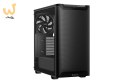 OBUDOWA BE QUIET! PURE BASE 501 Airflow Window Black