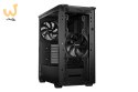 OBUDOWA BE QUIET! PURE BASE 501 Airflow Window Black