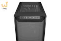 OBUDOWA BE QUIET! PURE BASE 501 Airflow Window Black