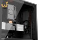 OBUDOWA BE QUIET! PURE BASE 501 Airflow Window Black