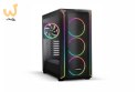 OBUDOWA BE QUIET! SHADOW BASE 800 FX BLACK