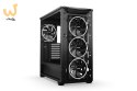 OBUDOWA BE QUIET! SHADOW BASE 800 FX BLACK