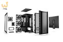OBUDOWA BE QUIET! SHADOW BASE 800 FX BLACK