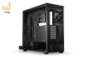OBUDOWA BE QUIET! SHADOW BASE 800 FX BLACK