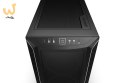 OBUDOWA BE QUIET! SHADOW BASE 800 FX BLACK