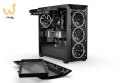 OBUDOWA BE QUIET! SHADOW BASE 800 FX BLACK