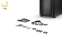 OBUDOWA BE QUIET! SHADOW BASE 800 FX BLACK
