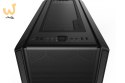 OBUDOWA BE QUIET! SILENT BASE 802 WINDOW Black