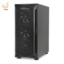 OBUDOWA I-BOX LUPUS 27 Midi Tower ATX