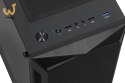 OBUDOWA I-BOX LUPUS 27 Midi Tower ATX