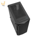 OBUDOWA I-BOX LUPUS 27 Midi Tower ATX