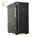 OBUDOWA I-BOX LUPUS 27 Midi Tower ATX