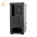 OBUDOWA I-BOX LUPUS 27 Midi Tower ATX