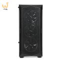 OBUDOWA I-BOX LUPUS 27 Midi Tower ATX