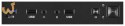 OBUDOWA LOGIC ARAMIS ARGB MINI USB 3.0 BEZ ZASILACZA