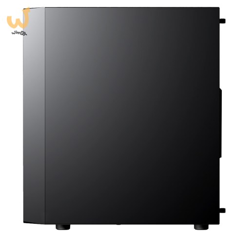 OBUDOWA LOGIC ATOS ARGB MINI USB 3.0 BEZ ZASILACZA OBUDOWA LOGIC ATOS ARGB MINI USB 3.0 BEZ ZASILACZA
