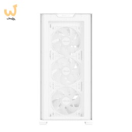 Obudowa ASUS A21 Plus ARGB white