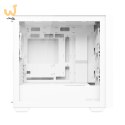 Obudowa ASUS A21 Plus ARGB white