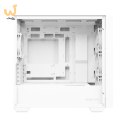 Obudowa ASUS A21 Plus ARGB white