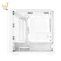Obudowa ASUS A21 Plus ARGB white