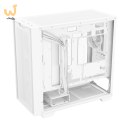 Obudowa ASUS A21 Plus ARGB white