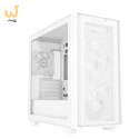Obudowa ASUS A21 Plus ARGB white