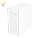 Obudowa ASUS A21 Plus ARGB white