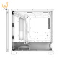 Obudowa ASUS A23 Plus ARGB white