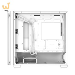 Obudowa ASUS A23 Plus ARGB white