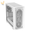 Obudowa ASUS A23 Plus ARGB white