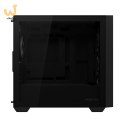 Obudowa Asus A21 PLUS ARGB BLACK
