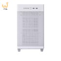 Obudowa Asus AP201 PRIME CASE TG white