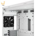 Obudowa Corsair 5000D AIRFLOW Mid-Tower ATX Tempered Glass White (CC-9011211-WW)