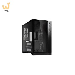 Obudowa LIAN LI PC-O11DX (ATX, Extended ATX, Micro ATX; kolor czarny)