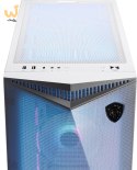 Obudowa MSI MPG GUNGNIR 300R AIRFLOW WHITE