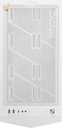 Obudowa MSI MPG GUNGNIR 300R AIRFLOW WHITE