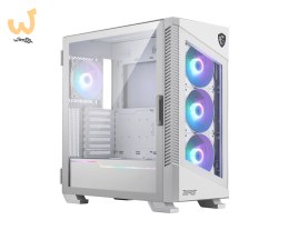 Obudowa MSI MPG VELOX 100R WHITE