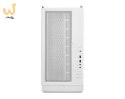 Obudowa MSI MPG VELOX 100R WHITE