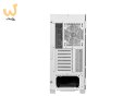Obudowa MSI MPG VELOX 100R WHITE