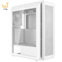 Obudowa XPG VALOR AIR PLUS White